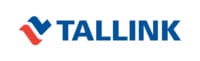 Logo Tallink