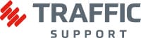logo traffic support