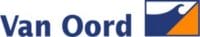Logo Van Oord