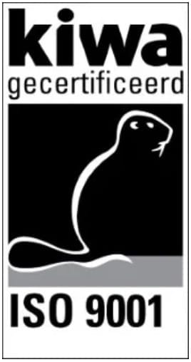 ISO 9001.jpg